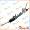 Crémaillère de direction hydraulique pour CHEVROLET | 13337675, SPK-DW-002